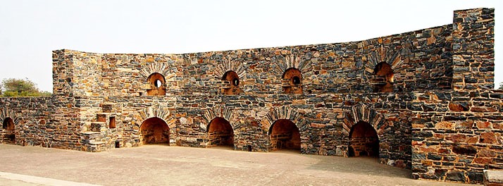 1753/Castle Kanota - Jaipur 10.jpg
